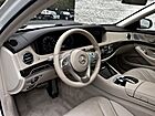 2018 Mercedes-Benz S450 4Matic Willow Grove PA