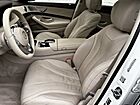 2018 Mercedes-Benz S450 4Matic Willow Grove PA