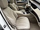 2018 Mercedes-Benz S450 4Matic Willow Grove PA
