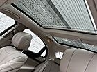 2018 Mercedes-Benz S450 4Matic Willow Grove PA