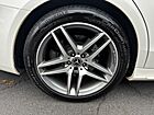 2018 Mercedes-Benz S450 4Matic Willow Grove PA