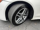 2018 Mercedes-Benz S450 4Matic Willow Grove PA