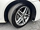 2018 Mercedes-Benz S450 4Matic Willow Grove PA