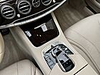 2018 Mercedes-Benz S450 4Matic Willow Grove PA