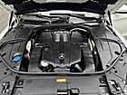 2018 Mercedes-Benz S450 4Matic Willow Grove PA