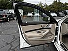 2018 Mercedes-Benz S450 4Matic Willow Grove PA