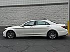 2018 Mercedes-Benz S450 4Matic Willow Grove PA