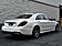 2018 Mercedes-Benz S450 4Matic Willow Grove PA