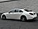 2018 Mercedes-Benz S450 4Matic Willow Grove PA