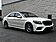 2018 Mercedes-Benz S450 4Matic Willow Grove PA