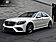 2018 Mercedes-Benz S450 4Matic Willow Grove PA