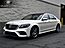 2018 Mercedes-Benz S450 4Matic Willow Grove PA