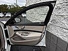 2018 Mercedes-Benz S450 4Matic Willow Grove PA