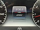 2018 Mercedes-Benz S450 4Matic Willow Grove PA