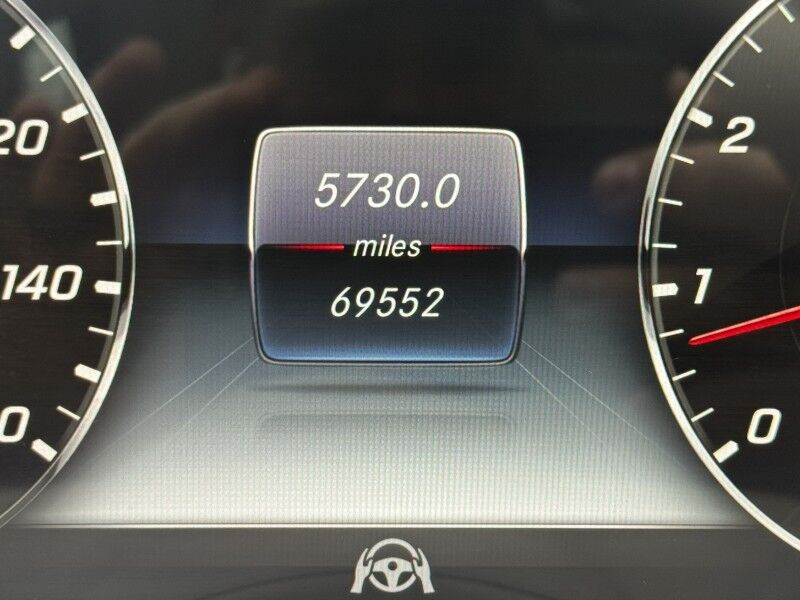 2018 Mercedes-Benz S450 4Matic Willow Grove PA
