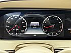 2018 Mercedes-Benz S450 4Matic Willow Grove PA