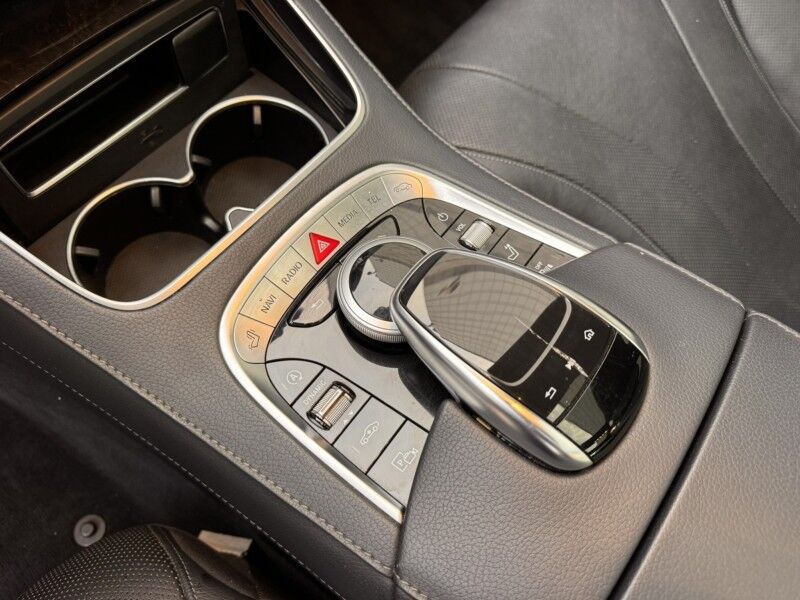 2018 Mercedes-Benz S450 S 450 Willow Grove PA