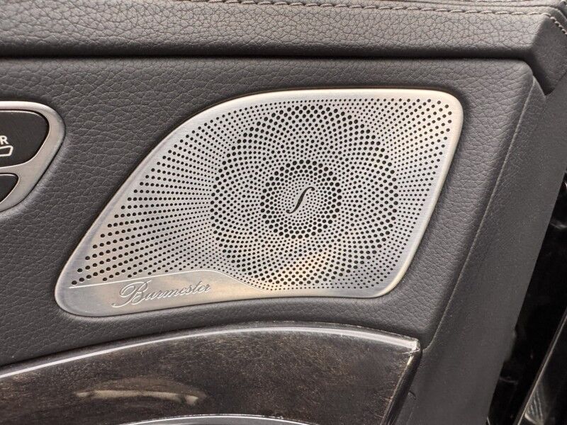2018 Mercedes-Benz S450 S 450 Willow Grove PA