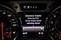 2018 Mercedes-Benz SL 450 Sport 2dr Roadster Chicago IL