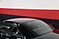 2018 Mercedes-Benz SL 450 Sport 2dr Roadster Chicago IL