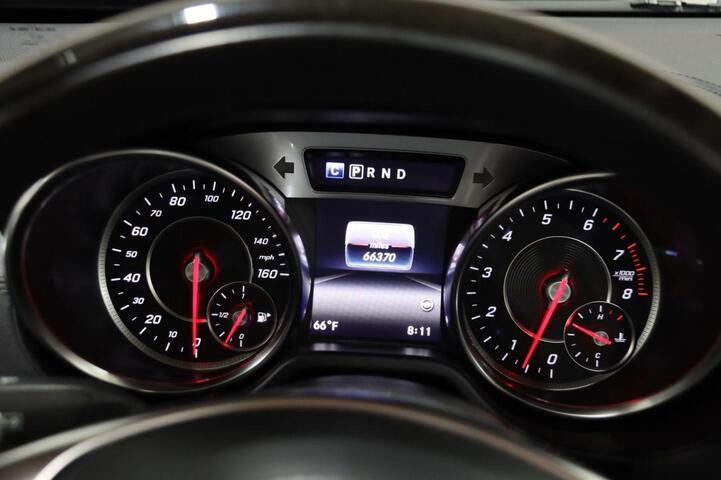 2018 Mercedes-Benz SL 450 Sport 2dr Roadster Chicago IL