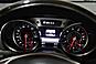 2018 Mercedes-Benz SL 450 Sport 2dr Roadster Chicago IL