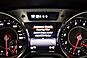 2018 Mercedes-Benz SL 450 Sport 2dr Roadster Chicago IL