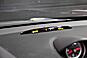 2018 Mercedes-Benz SL 450 Sport 2dr Roadster Chicago IL