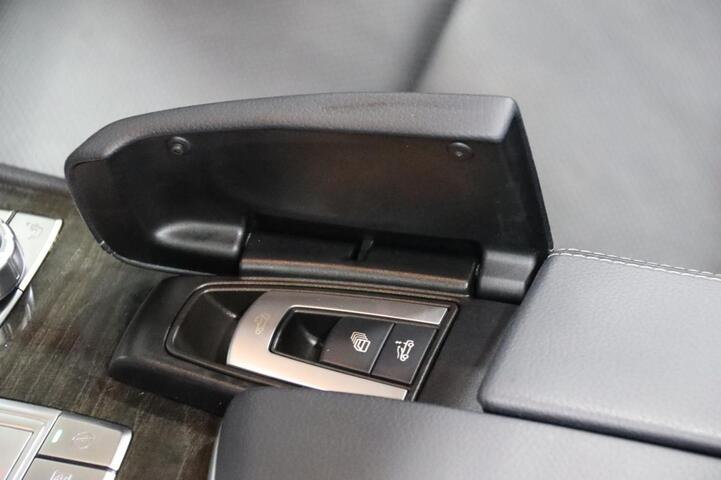2018 Mercedes-Benz SL 450 Sport 2dr Roadster Chicago IL