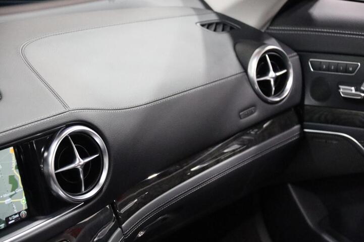 2018 Mercedes-Benz SL 450 Sport 2dr Roadster Chicago IL