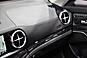 2018 Mercedes-Benz SL 450 Sport 2dr Roadster Chicago IL