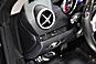 2018 Mercedes-Benz SL 450 Sport 2dr Roadster Chicago IL