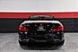 2018 Mercedes-Benz SL 450 Sport 2dr Roadster Chicago IL