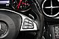 2018 Mercedes-Benz SL 450 Sport 2dr Roadster Chicago IL