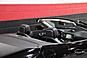 2018 Mercedes-Benz SL 450 Sport 2dr Roadster Chicago IL