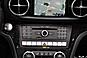 2018 Mercedes-Benz SL 450 Sport 2dr Roadster Chicago IL