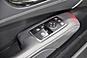 2018 Mercedes-Benz SL 450 Sport 2dr Roadster Chicago IL