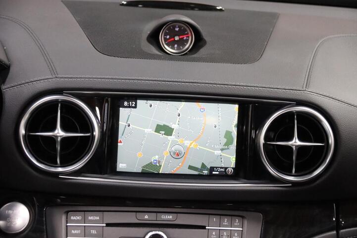 2018 Mercedes-Benz SL 450 Sport 2dr Roadster Chicago IL