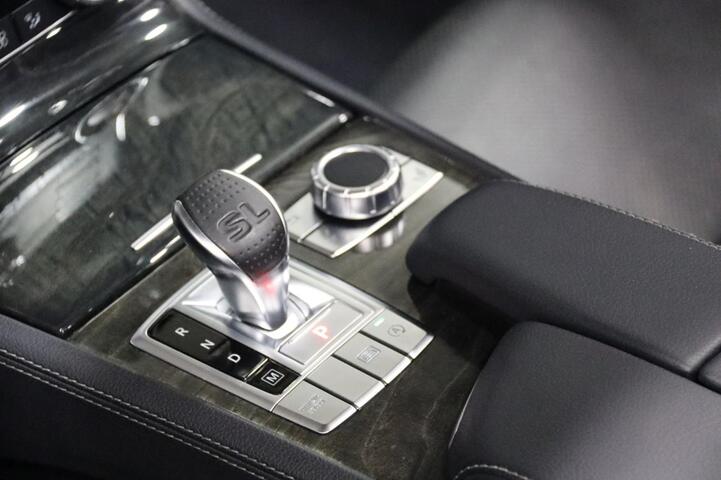 2018 Mercedes-Benz SL 450 Sport 2dr Roadster Chicago IL