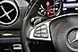2018 Mercedes-Benz SL 450 Sport 2dr Roadster Chicago IL