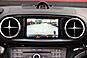 2018 Mercedes-Benz SL 450 Sport 2dr Roadster Chicago IL