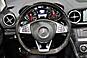2018 Mercedes-Benz SL 450 Sport 2dr Roadster Chicago IL