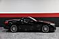 2018 Mercedes-Benz SL 450 Sport 2dr Roadster Chicago IL