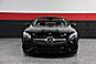 2018 Mercedes-Benz SL 450 Sport 2dr Roadster Chicago IL