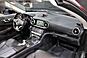 2018 Mercedes-Benz SL 450 Sport 2dr Roadster Chicago IL