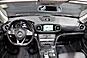 2018 Mercedes-Benz SL 450 Sport 2dr Roadster Chicago IL