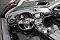 2018 Mercedes-Benz SL 450 Sport 2dr Roadster Chicago IL