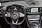 2018 Mercedes-Benz SL 450 Sport 2dr Roadster Chicago IL