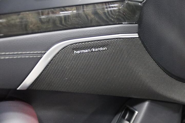 2018 Mercedes-Benz SL 450 Sport 2dr Roadster Chicago IL