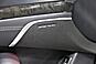 2018 Mercedes-Benz SL 450 Sport 2dr Roadster Chicago IL